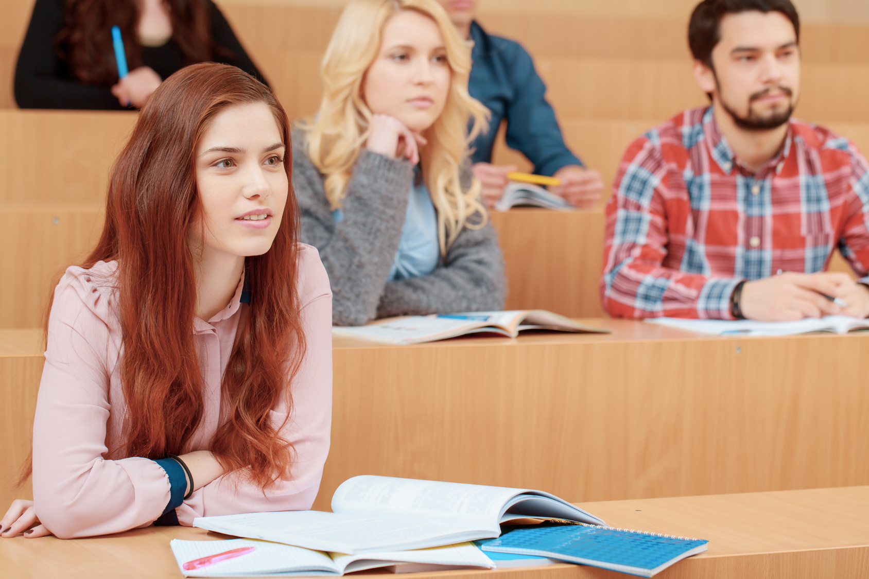 Cout Des Etudes En France Campus France